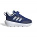 ADIDAS FORTARUN JI2183 ΠΑΙΔΙΚΟ ΑΘΛΗΤΙΚΟ ΠΑΠΟΥΤΣΙ ΑΓΟΡΙ  ΜΠΛΕ